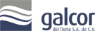 galcor